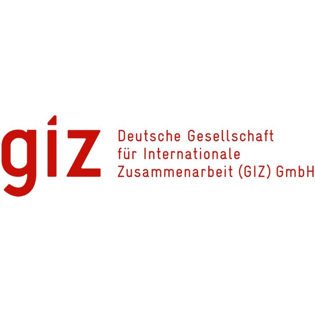 GIZ PROPEAT